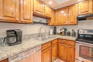 3202 NE 150th Ave, Vancouver, WA 98682 - Photo 10