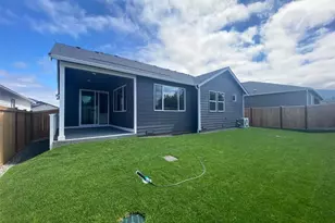 1225 Folgate Dr, Sequim, WA 98382 - Photo 2