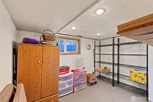 779 N 2nd Ave, Okanogan, WA 98840 - Photo 32