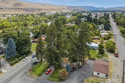 779 N 2nd Avenue, Okanogan, WA 98840 - Photo 4