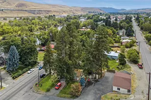 779 N 2nd Ave, Okanogan, WA 98840 - Photo 4