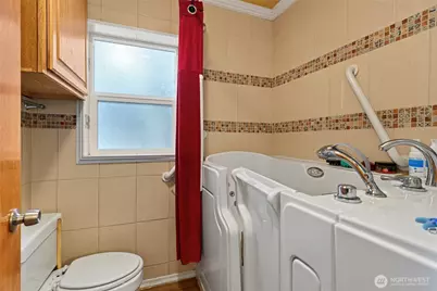 779 N 2nd Avenue, Okanogan, WA 98840 - Photo 28