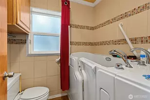 779 N 2nd Ave, Okanogan, WA 98840 - Photo 28
