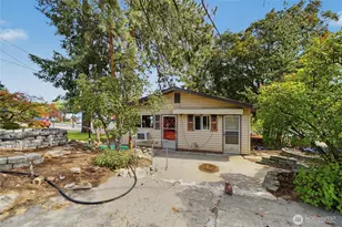 779 N 2nd Ave, Okanogan, WA 98840 - Photo 16