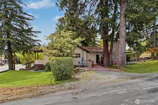 779 N 2nd Ave, Okanogan, WA 98840 - Photo 12