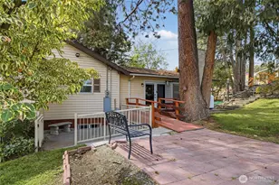 779 N 2nd Ave, Okanogan, WA 98840 - Photo 14