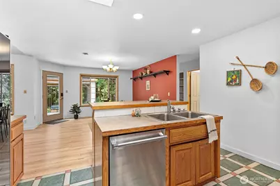 7711 Shire Road, Maple Falls, WA 98266 - Photo 18