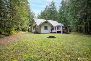 7711 Shire Rd, Maple Falls, WA 98266 - Photo 38