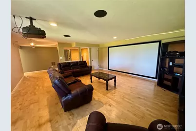 15625 11th Avenue NE, Arlington, WA 98223 - Photo 16
