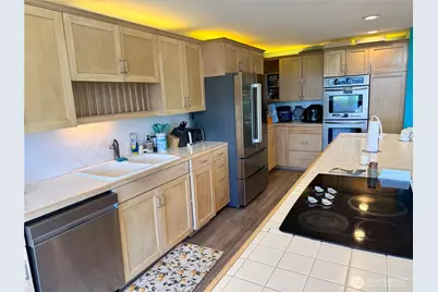 15625 11th Avenue NE, Arlington, WA 98223 - Photo 8