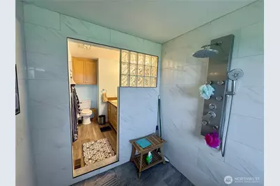 15625 11th Avenue NE, Arlington, WA 98223 - Photo 24