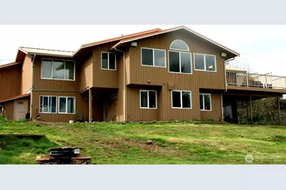 15625 11th Avenue NE, Arlington, WA 98223 - Photo 6