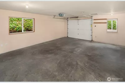 20215 81st Avenue, Vashon, WA 98070 - Photo 20