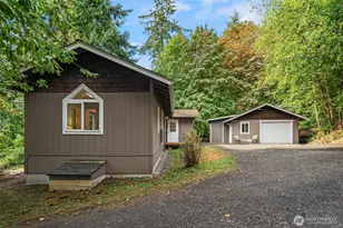 20215 81st Ave, Vashon, WA 98070 - Photo 2