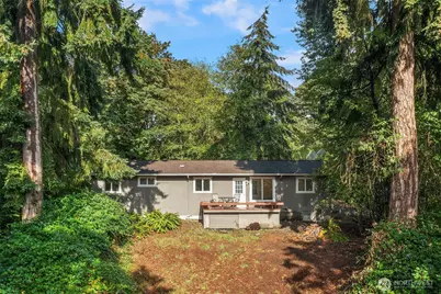 20215 81st Avenue, Vashon, WA 98070 - Photo 22