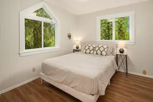 20215 81st Ave, Vashon, WA 98070 - Photo 12