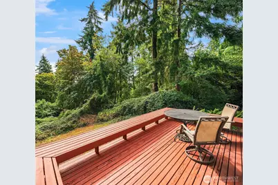 20215 81st Avenue, Vashon, WA 98070 - Photo 4