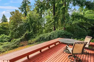 20215 81st Ave, Vashon, WA 98070 - Photo 4
