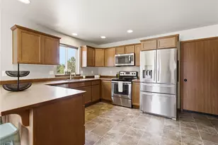 123 NW Porters Ct, East Wenatchee, WA 98801 - Photo 10