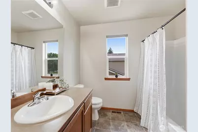 123 NW Porters Court, East Wenatchee, WA 98801 - Photo 30