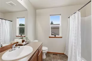 123 NW Porters Ct, East Wenatchee, WA 98801 - Photo 30