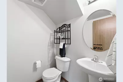 123 NW Porters Court, East Wenatchee, WA 98801 - Photo 6