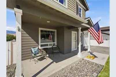 123 NW Porters Court, East Wenatchee, WA 98801 - Photo 14