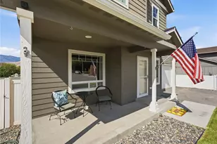 123 NW Porters Ct, East Wenatchee, WA 98801 - Photo 14