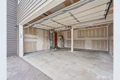 123 NW Porters Court, East Wenatchee, WA 98801 - Photo 34