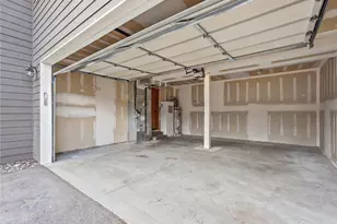 123 NW Porters Ct, East Wenatchee, WA 98801 - Photo 34