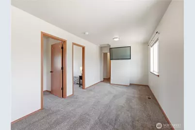 123 NW Porters Court, East Wenatchee, WA 98801 - Photo 18