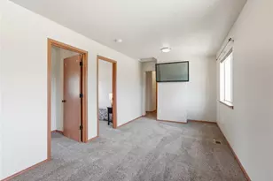 123 NW Porters Ct, East Wenatchee, WA 98801 - Photo 18