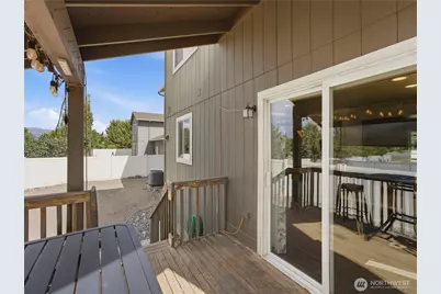 123 NW Porters Court, East Wenatchee, WA 98801 - Photo 32