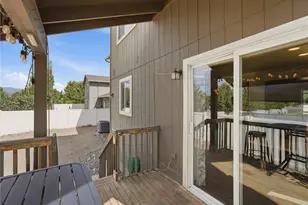 123 NW Porters Ct, East Wenatchee, WA 98801 - Photo 32