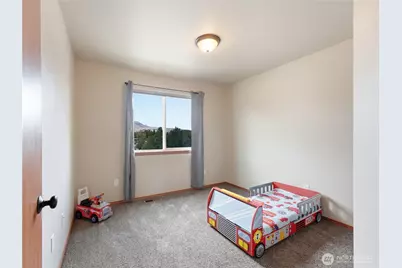 123 NW Porters Court, East Wenatchee, WA 98801 - Photo 26