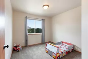 123 NW Porters Ct, East Wenatchee, WA 98801 - Photo 26