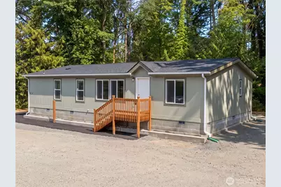 1920 Grade Street, Kelso, WA 98626 - Photo 4