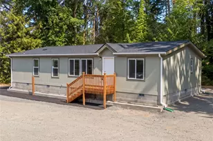 1920 Grade St, Kelso, WA 98626 - Photo 4