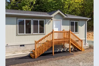 1920 Grade Street, Kelso, WA 98626 - Photo 6