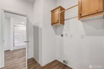 1920 Grade Street, Kelso, WA 98626 - Photo 34