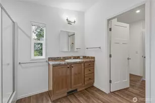1920 Grade St, Kelso, WA 98626 - Photo 24