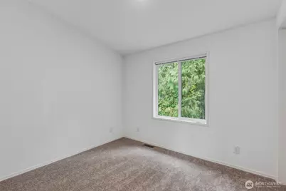 1920 Grade Street, Kelso, WA 98626 - Photo 30