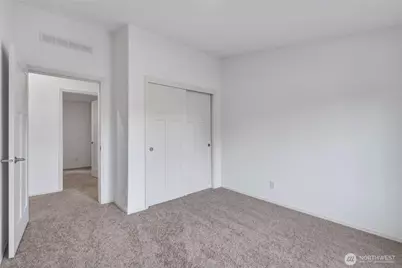 1920 Grade Street, Kelso, WA 98626 - Photo 28