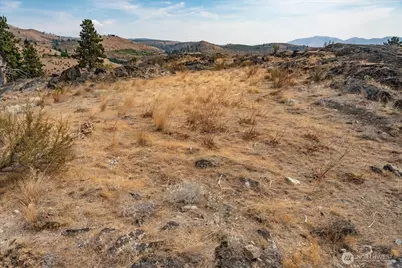 431 Glory View Lane, Manson, WA 98831 - Photo 20