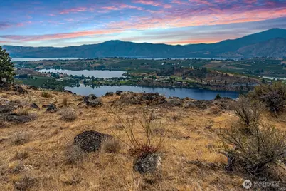 431 Glory View Lane, Manson, WA 98831 - Photo 2