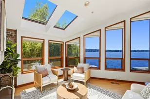 8279 W Mercer Way, Mercer Island, WA 98040 - Photo 18