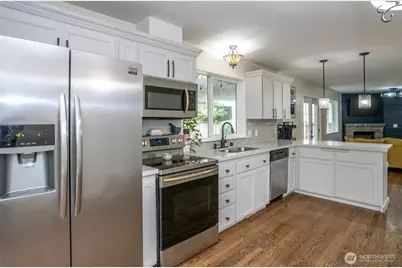 8328 49th Loop SE, Olympia, WA 98513 - Photo 10