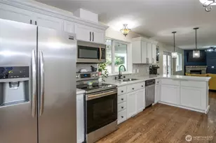 8328 49th Loop SE, Olympia, WA 98513 - Photo 10
