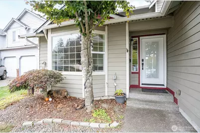 8328 49th Loop SE, Olympia, WA 98513 - Photo 2