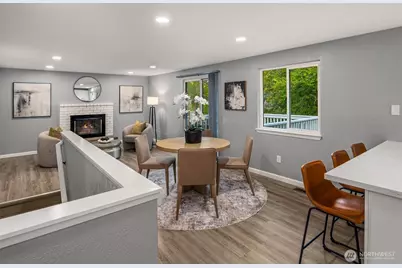 14328 85th Place NE, Kirkland, WA 98034 - Photo 12